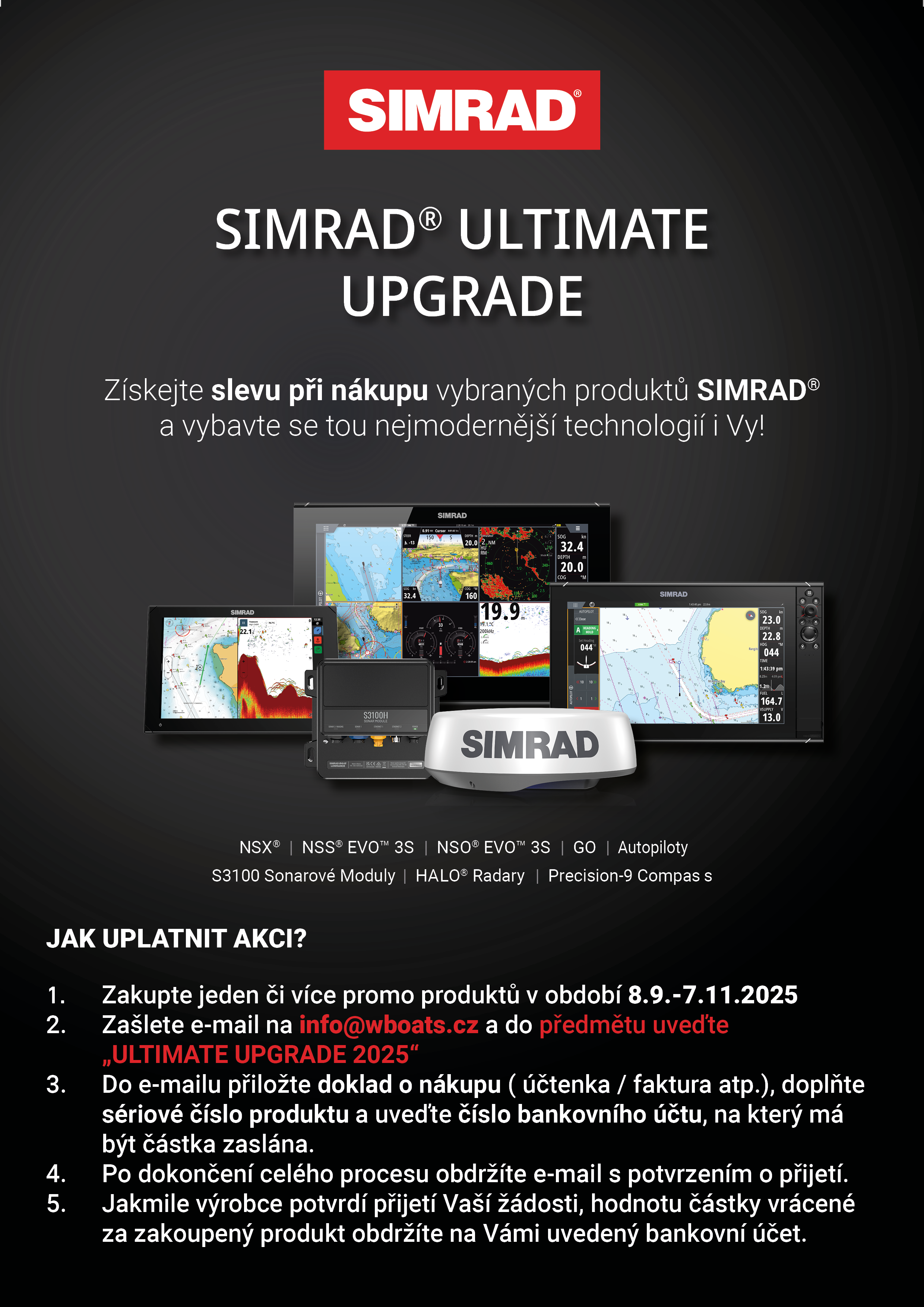 Simrad info_1